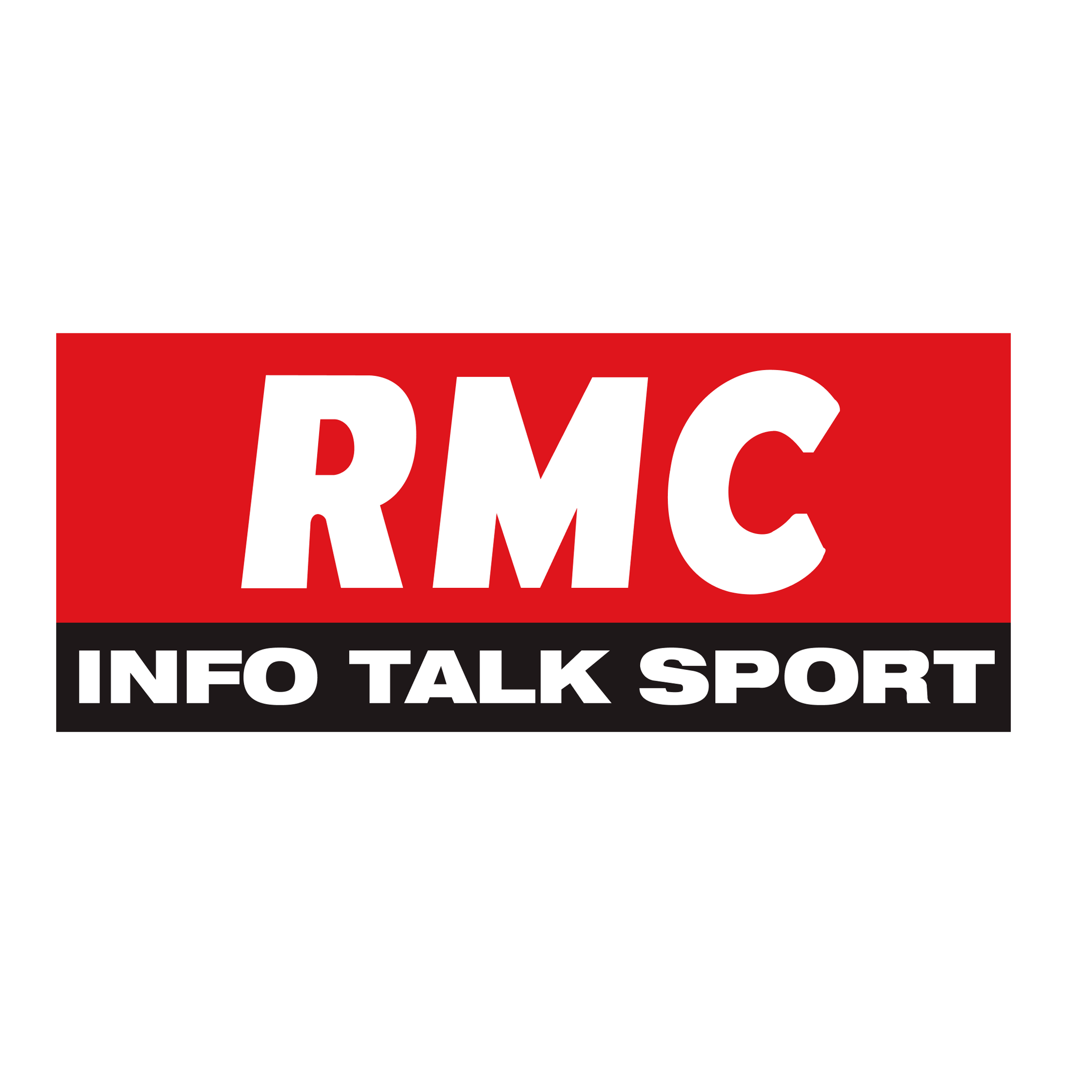 RMC