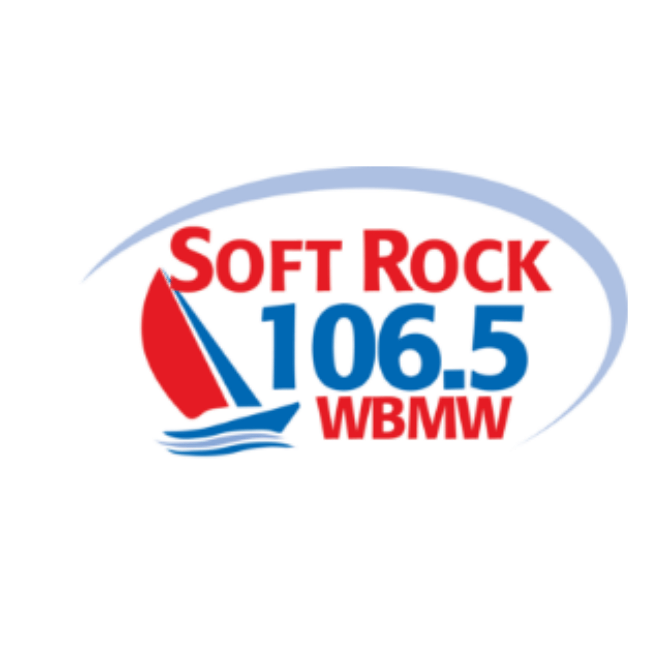 WBMW - Soft Rock 106.5 FM Radio – Listen Live & Stream Online