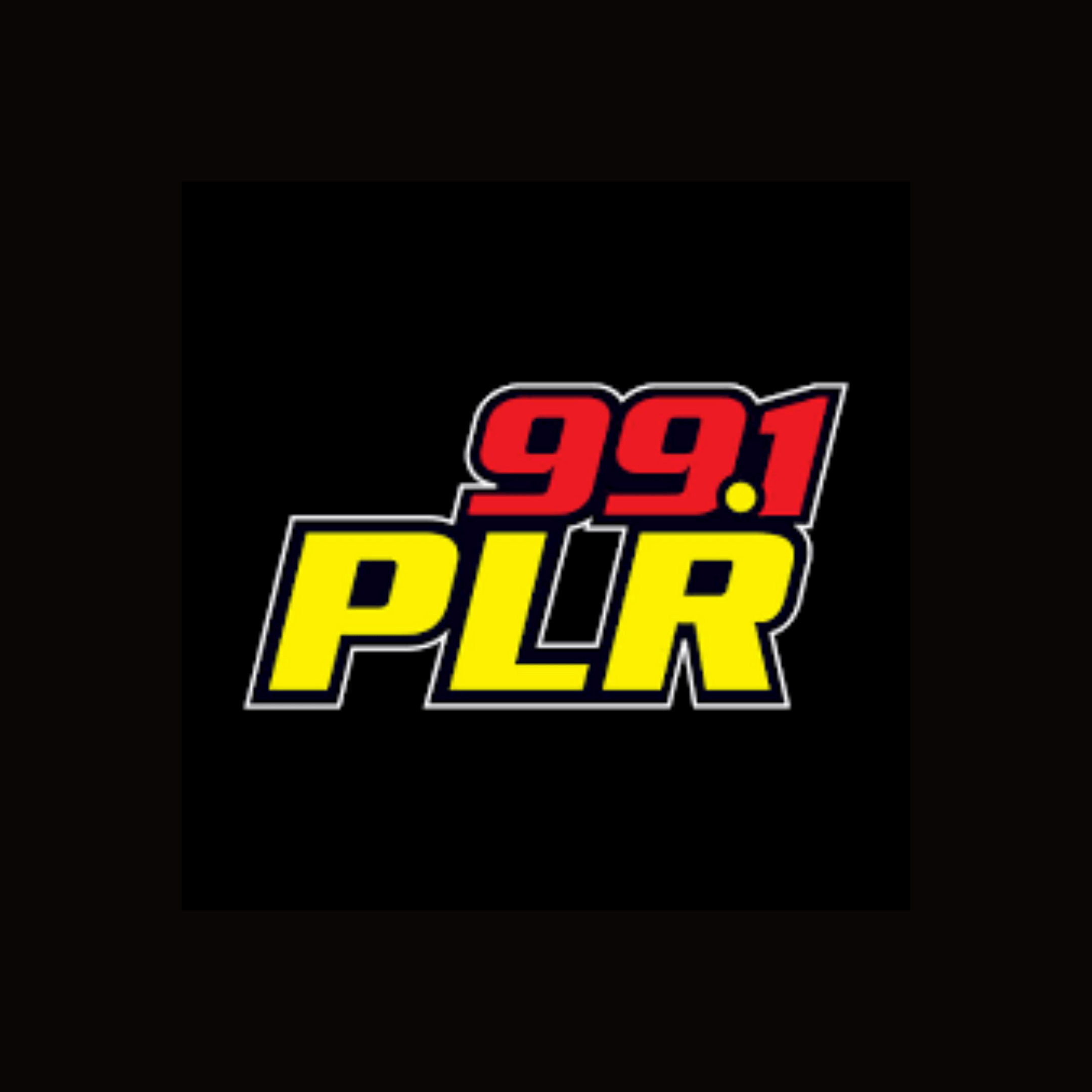 WPLR - PLR 99.1 FM Radio – Listen Live & Stream Online