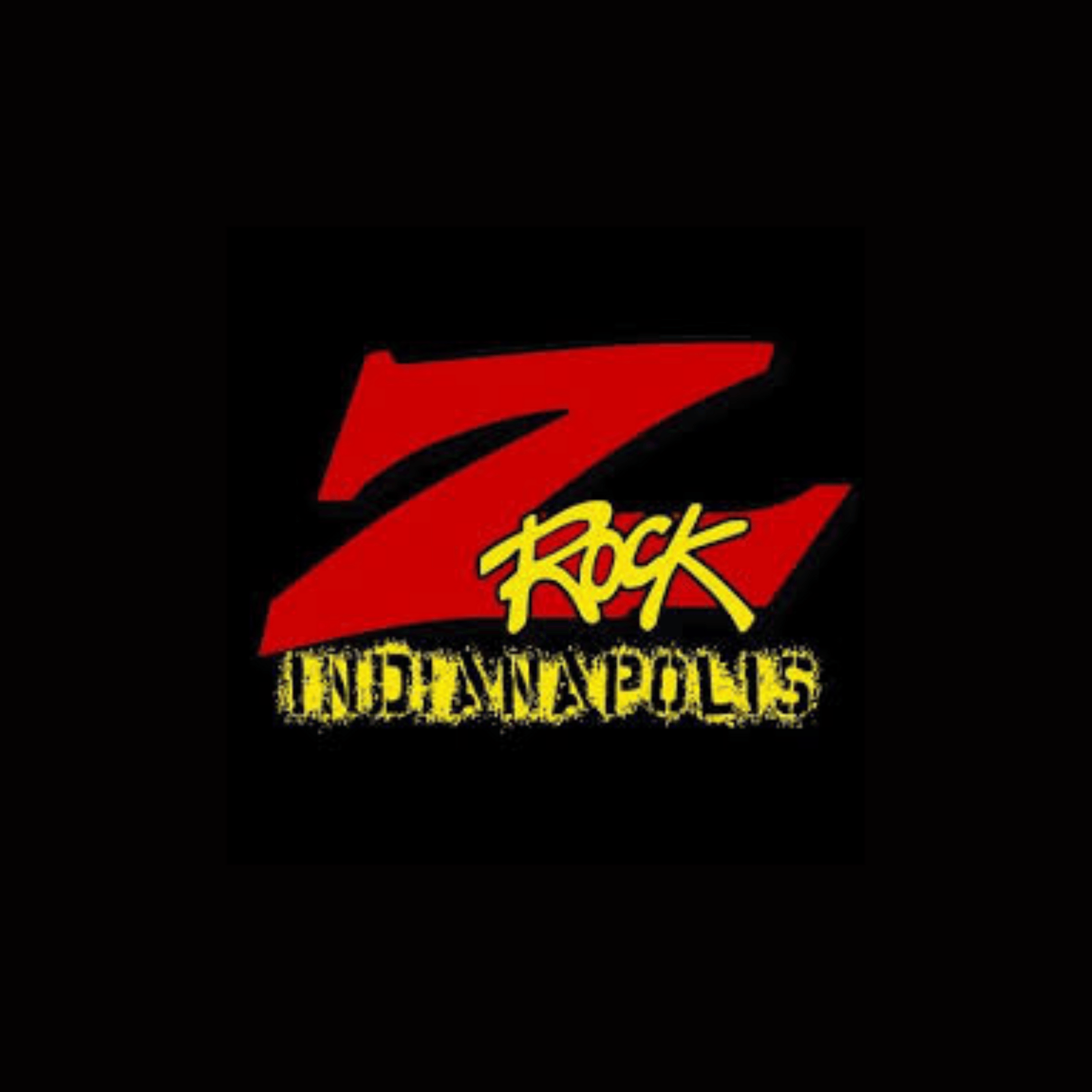 Z-ROCK 99.9 Radio – Listen Live & Stream Online