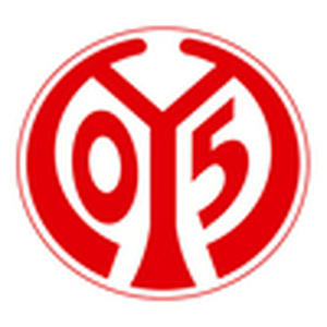 05er.fm - das 1. FSV Mainz 05 Fanradio