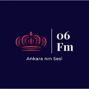 06 Fm