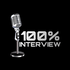 100% INTERVIEW 