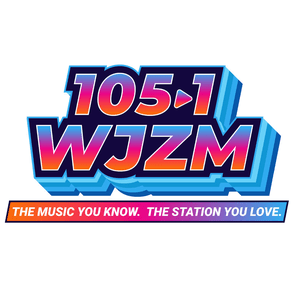 105-1 WJZM