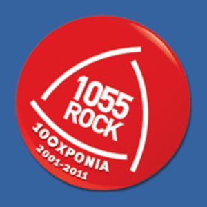 1055 Rock