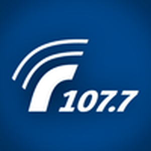 Ouest Centre | 107.7 Radio VINCI Autoroutes | Orléans - Tours - Angers - Rennes - Nantes - Vierzon