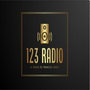 123 Radio 