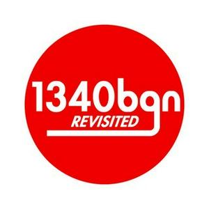 1340BGN REVISITED