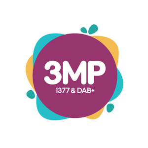 1377 3MP