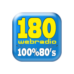 180 webradio