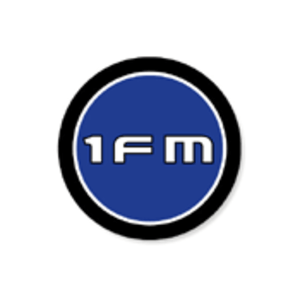 1Fm