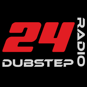 24Dubstep.pl Radio || CalmFlow