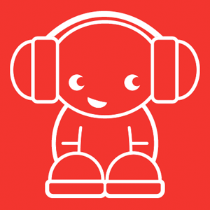 2SYD - Nova 96.9 FM