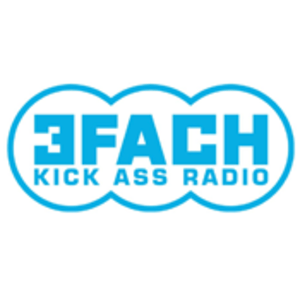 Radio 3FACH