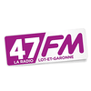 47 FM 80's