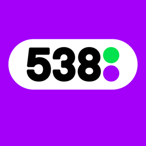 538 NL