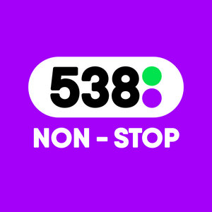 538 NON STOP