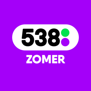 538 ZOMER
