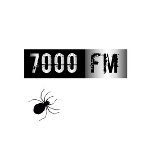 7000 FM