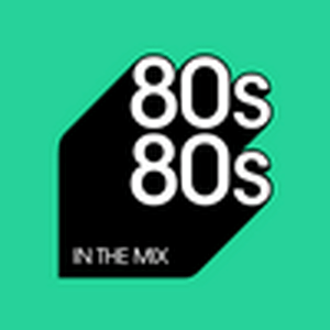 80s80s IN THE MIX