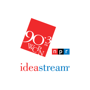 104.9 FM WCPN NPR