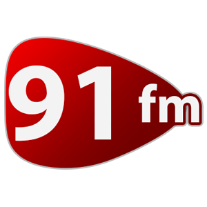 91 FM