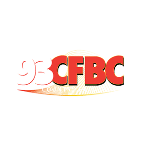 Logo di 93 CFBC