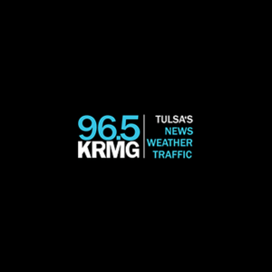 96.5 KRMG