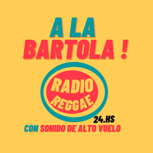 A La Bartola