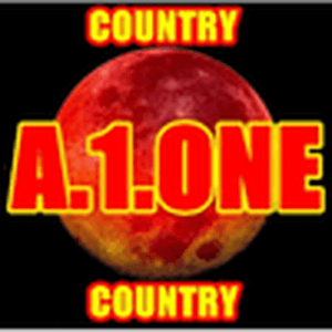 A.1.ONE Country