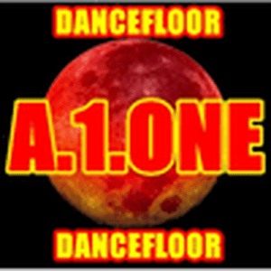 A.1.ONE Dancefloor