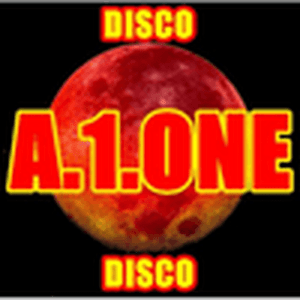 A.1.ONE Disco