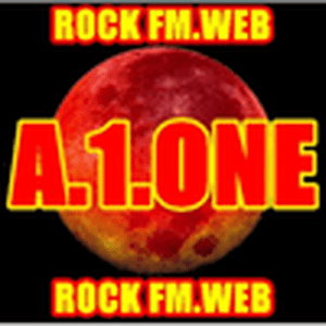 A.1.ONE Rock FM