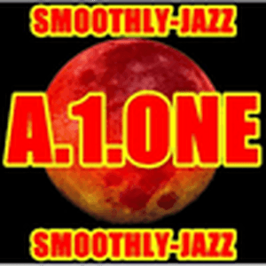 A.1.ONE Smoothly Jazz