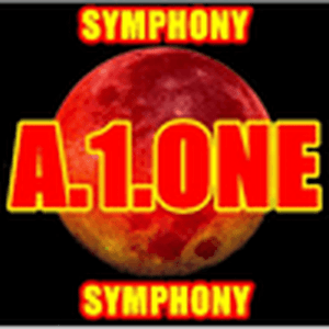 A.1.ONE Symphony