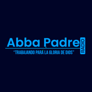 AbbaPadreRadio.com