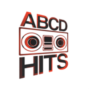 ABCD Hits