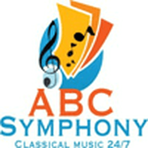 ABC Symphony