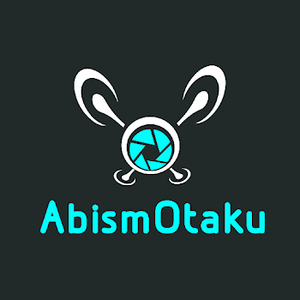 AbismOtaku