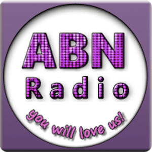 ABN RADIO