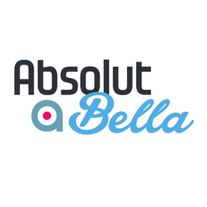 Absolut Bella