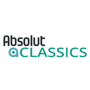 Absolut CLASSICS