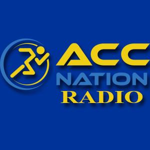 ACC Nation