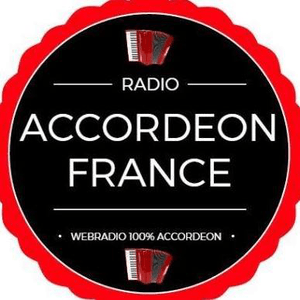 Radio Accordéon