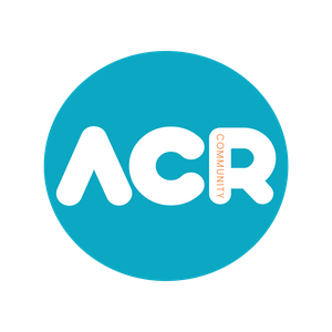 ACR