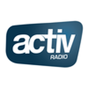 Activ Radio Saint-Etienne 90.0