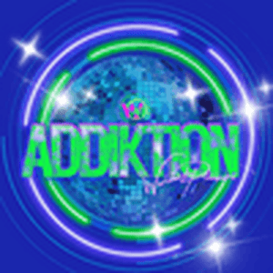 Addiktion WADK