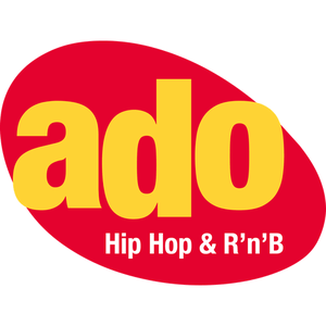 ADO -  @WORK