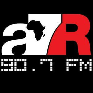 Afrique7 FM 90.7