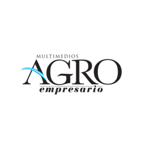 Radio Agroempresario